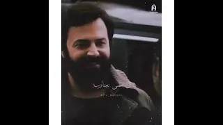 احنا مجموعة تجارب لازم نتحاسب ونحاسب جبل شيخ الجبل 