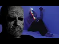 Download Lagu Fish - Weltschmerz  (Official Video)