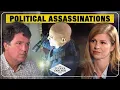Download Lagu Everything You Need to Know About the Minnesota Assassinations and Tim Walz Destroying His State