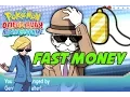 How to FARM MONEY FAST Pokemon Omega Ruby Alpha Sapphire