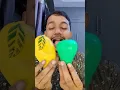 Download Lagu ASMR AMERICA'S ORIGINALDUBBLE BUBBLE GUM (3 FRUIT FLAVORS) #comedy #funny #food