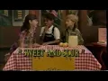Lagu Shining Time Station: S2E05 Sweet The Sour