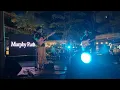 Murphy Radio - Penghujung Cerita | Live at Piknik di Pesisir Pasar Pagi Mulia