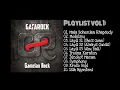 Download Lagu Best Playlist Gafarock Gamelan Rock Vol 01.