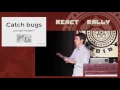 Jared Forsyth - Real World React Debugging