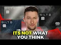 Bilt Has A Massive Problem That Nobody s Talking About