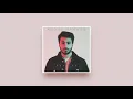 Abdul Hannan - Faaslay (Official Audio)