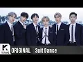Lagu 원어스 수트에 심장이 아니 태양이 떨어진다 | ONEUS _ Twilight | 수트댄스 | Suit Dance