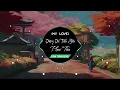 Download Lagu MY LOVE -  Đừng Để Tình Yêu Phai Tàn (Phạm Thành Remix) | Nhạc Hot Douyin 2025