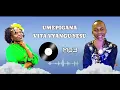 Download Lagu UMEPIGANA VITA VYANGU YESU official Audio by Minister Danybless and Neema Napcha 