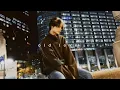 Download Lagu old love - yuji ft putri dahlia (sped up)