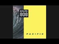 808 State - Pacific State [12” Version] 1989