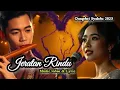 Download Lagu Jeratan rindu - Dangdut syahdu 2025