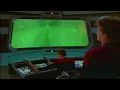 Star Trek - The Borg Option