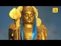 Download Lagu Kandha Shakthi Kadhirgaamam Video Song Shakthi TV/FM