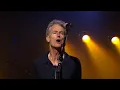 Van der Graaf Generator - Live At Rockpalast 2005 (Full Concert Video)
