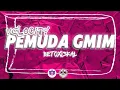 Download Lagu SELEBRASI PEMUDA GMIM - ( ROBERTO RUMIMPER ) - VIRAL TIKTOK - REMIX 2025 !!!