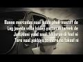 Diljit Dosanjh : Dealer ( Official Lyrics Video ) Virk Andaaz : Da Future