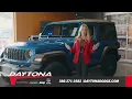 Check Out Our Daytona s Everybody Vehicles Available TODAY