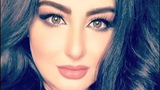 دبكــة 2019 انتا القلب وانتا روح 