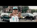 Almighty - Ocho (Official Video)