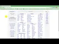 How To Change Craigslist Email Address