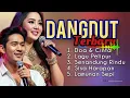 Lagu Dangdut Terbaru 2025 || Doa \u0026 Cinta || Dangdut Syahdu Duet (@sastro03Entertainment 