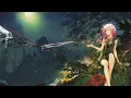 Download Lagu Pf-Adlib 2 / GUILTY CROWN OST cover