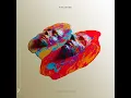 Just To Hear You Say (Extended Mix)