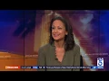 Anne Marie Johnson on the Intense New NBC Drama The InBetween