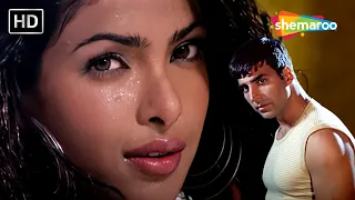aayega maza ab barsaat ka andaaz 2003 akshay kumar priyanka chopra