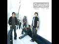 Borrowed Time - Cueshé