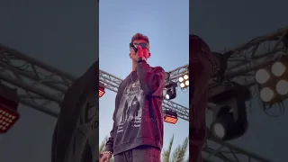  عصام صاصا الكروان   لماذا قلبي نبضه قل  اقوي الحفلات   دندنها
