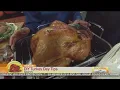 Raley s Thanksgiving Pt 3