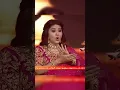 Download Lagu Ibrahim and akshitha djd Transition ✨#grandfinale #dancejodidance #zeetamil #trending #viralvideo