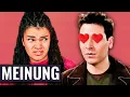 Why I REALLY HATE Ted Mosby Opinion How I Met Your Mother