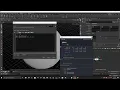 Python In Houdini Episode 2 Let s make our first python shelf tool
