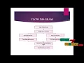 Matlab Image Processing Projects - GLAUCOMA DETECTION FROM FUNDUS IMAGES