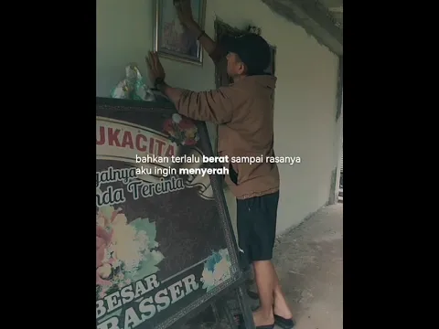 Jangan Skipp #fypシ #inspiration