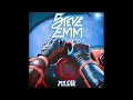 Download Lagu Steve Emm - Pulsar (2025)