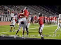 Williamsport Vs Hazelton