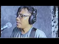 TERLANJUR SAYANG -MEMES COVER by KONYOS ECA DELY