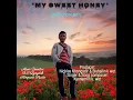 "My Sweet Honey"