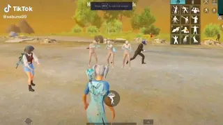 سكواد اوتلو المناوب انا كنت بسخن لسة التقيل جاي  اكسبلوووور دندنها