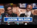 Download Lagu Cam \u0026 Jason Wilson on Manhood, Faith, and Overcoming Temptation