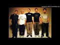 RIP SLYME - 熱帯夜 (NETTAIYA RIP SLYME)