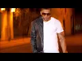 Download Lagu Nelly Megamix by DJ Dark KEnt