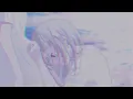 あなたはかいぶつ/TOOBOE - 甘味(short cover)