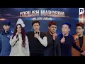 Lagu Миллион жамоаси - Ёпилиш маросими | Million jamoasi - Yopilish marosimi