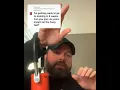 The Hang Test Norfolk Southern Conductor Training